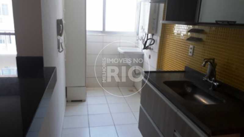 Conheça Apartamento no Rio Comprido do imóvel - Apartamento 2 quartos no Rio Comprido - MIR3150 - 15 Apartamento no Rio Comprido - Apartamento 2 quartos no Rio Comprido - MIR3150 - 15