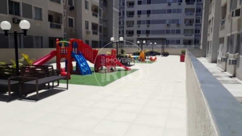 Conheça Apartamento no Rio Comprido do imóvel - Apartamento 2 quartos no Rio Comprido - MIR3150 - 16 Apartamento no Rio Comprido - Apartamento 2 quartos no Rio Comprido - MIR3150 - 16