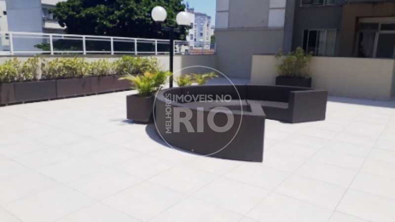 Conheça Apartamento no Rio Comprido do imóvel - Apartamento 2 quartos no Rio Comprido - MIR3150 - 17 Apartamento no Rio Comprido - Apartamento 2 quartos no Rio Comprido - MIR3150 - 17