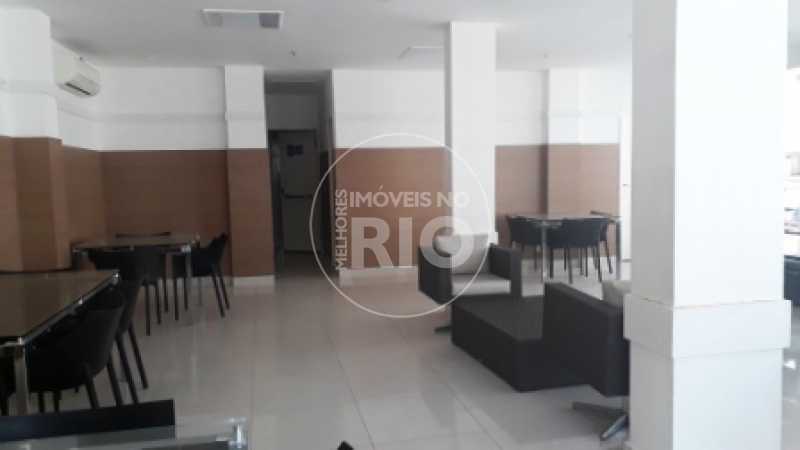 Conheça Apartamento no Rio Comprido do imóvel - Apartamento 2 quartos no Rio Comprido - MIR3150 - 18 Apartamento no Rio Comprido - Apartamento 2 quartos no Rio Comprido - MIR3150 - 18