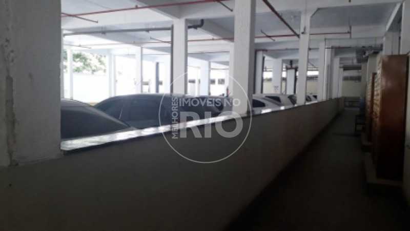 Conheça Apartamento no Rio Comprido do imóvel - Apartamento 2 quartos no Rio Comprido - MIR3150 - 20 Apartamento no Rio Comprido - Apartamento 2 quartos no Rio Comprido - MIR3150 - 20