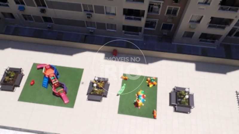 Conheça Apartamento no Rio Comprido do imóvel - Apartamento 2 quartos no Rio Comprido - MIR3150 - 21 Apartamento no Rio Comprido - Apartamento 2 quartos no Rio Comprido - MIR3150 - 21
