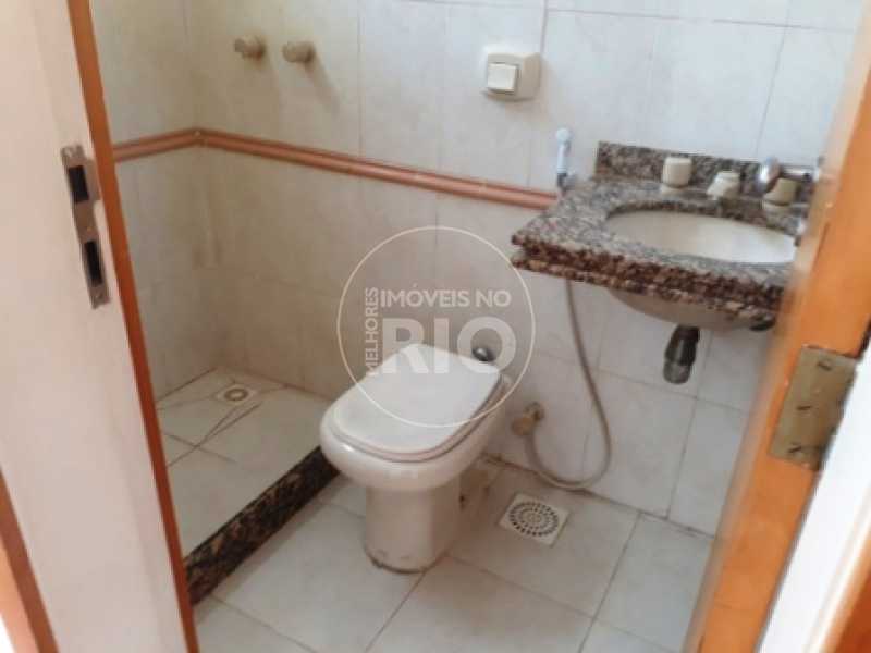 Conheça Apartamento na Tijuca do imóvel - Apartamento 2 quartos na Tijuca - MIR3155 - 11 Apartamento na Tijuca - Apartamento 2 quartos na Tijuca - MIR3155 - 11