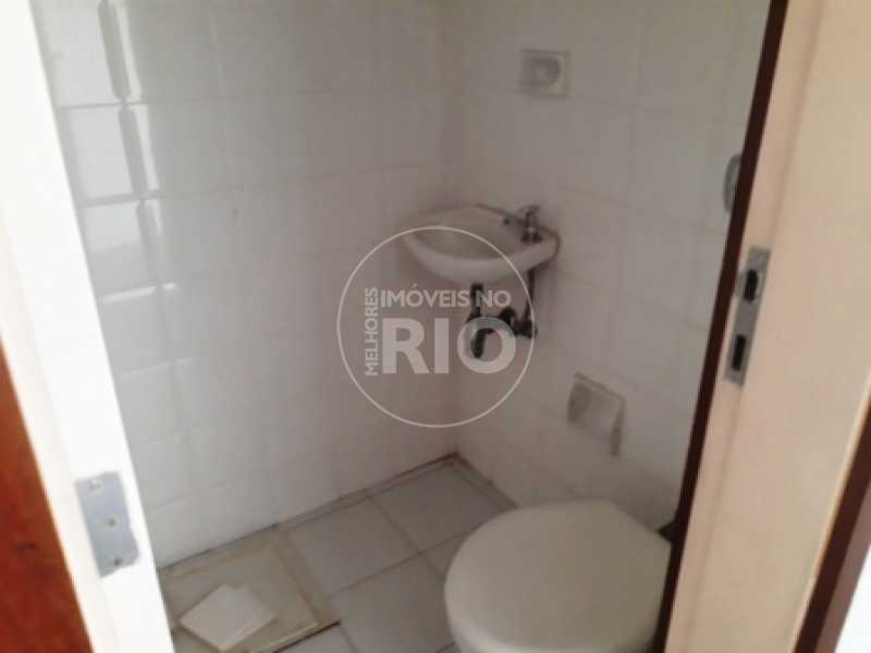 Conheça Apartamento na Tijuca do imóvel - Apartamento 2 quartos na Tijuca - MIR3155 - 14 Apartamento na Tijuca - Apartamento 2 quartos na Tijuca - MIR3155 - 14