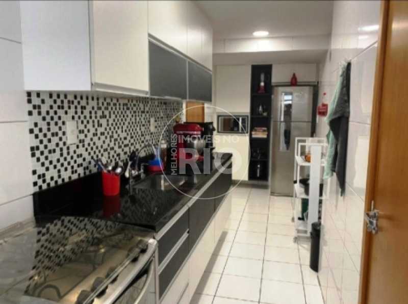 Conheça Apartamento na Tijuca do imóvel - Apartamento 2 quartos na Tijuca - MIR3160 - 12 Apartamento na Tijuca - Apartamento 2 quartos na Tijuca - MIR3160 - 12