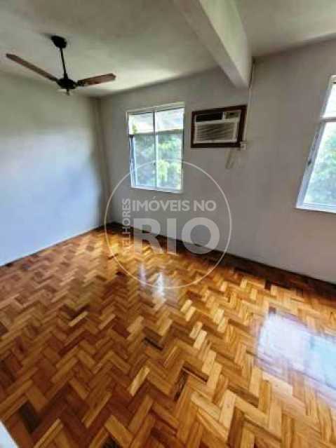 Conheça Apartamento no Andaraí do imóvel - Apartamento 3 quartos à venda Rio de Janeiro,RJ - R$ 285.000 - MIR3161 - 1 Apartamento no Andaraí - Apartamento 3 quartos à venda Rio de Janeiro,RJ - R$ 285.000 - MIR3161 - 1