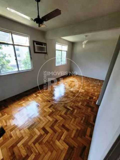 Apartamento no Andaraí - Apartamento 3 quartos à venda Rio de Janeiro,RJ - R$ 285.000 - MIR3161 - 3