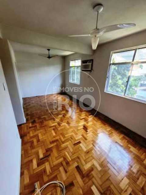 Apartamento no Andaraí - Apartamento 3 quartos à venda Rio de Janeiro,RJ - R$ 285.000 - MIR3161 - 4