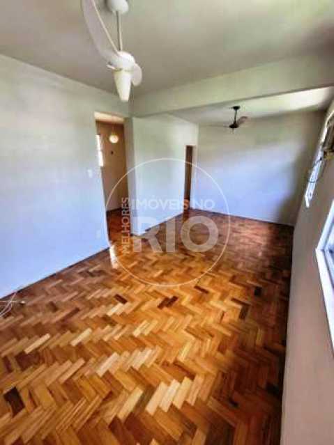 Conheça Apartamento no Andaraí do imóvel - Apartamento 3 quartos à venda Rio de Janeiro,RJ - R$ 285.000 - MIR3161 - 5 Apartamento no Andaraí - Apartamento 3 quartos à venda Rio de Janeiro,RJ - R$ 285.000 - MIR3161 - 5