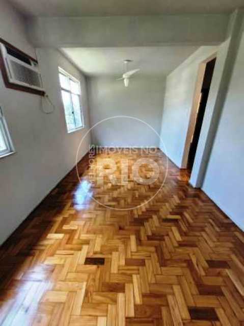 Conheça Apartamento no Andaraí do imóvel - Apartamento 3 quartos à venda Rio de Janeiro,RJ - R$ 285.000 - MIR3161 - 6 Apartamento no Andaraí - Apartamento 3 quartos à venda Rio de Janeiro,RJ - R$ 285.000 - MIR3161 - 6