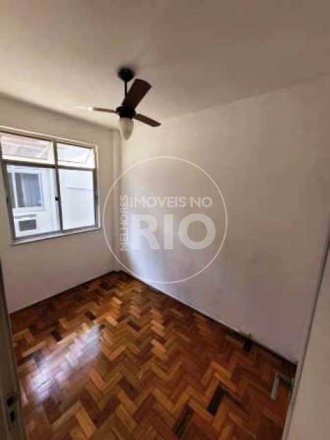 Apartamento no Andaraí - Apartamento 3 quartos à venda Rio de Janeiro,RJ - R$ 285.000 - MIR3161 - 8