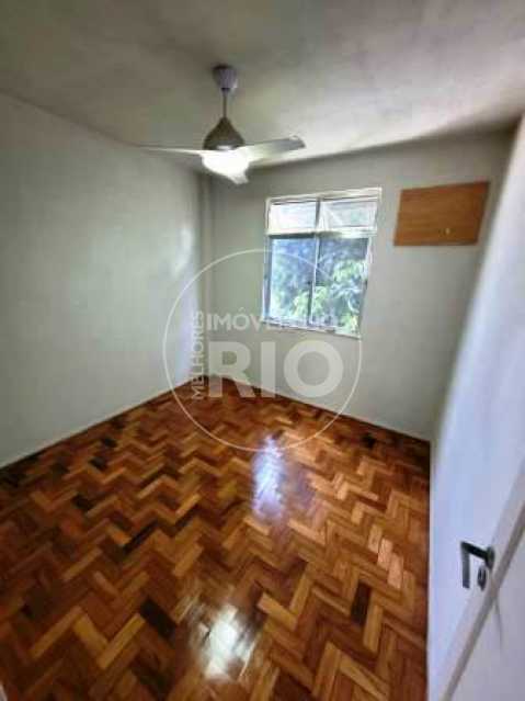Apartamento no Andaraí - Apartamento 3 quartos à venda Rio de Janeiro,RJ - R$ 285.000 - MIR3161 - 9