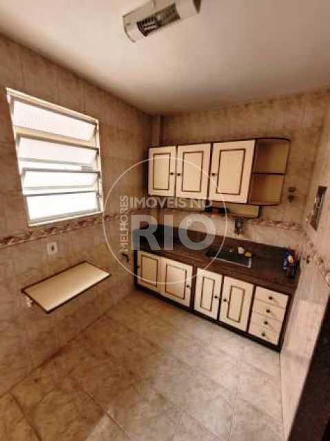 Apartamento no Andaraí - Apartamento 3 quartos à venda Rio de Janeiro,RJ - R$ 285.000 - MIR3161 - 11