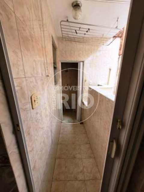 Conheça Apartamento no Andaraí do imóvel - Apartamento 3 quartos à venda Rio de Janeiro,RJ - R$ 285.000 - MIR3161 - 13 Apartamento no Andaraí - Apartamento 3 quartos à venda Rio de Janeiro,RJ - R$ 285.000 - MIR3161 - 13