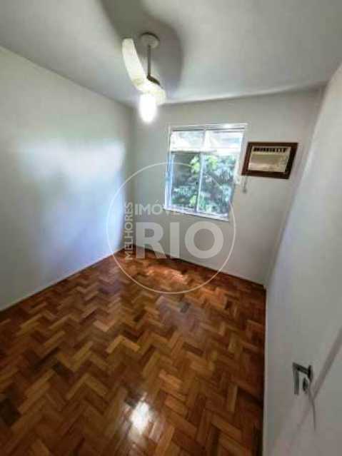 Apartamento no Andaraí - Apartamento 3 quartos à venda Rio de Janeiro,RJ - R$ 285.000 - MIR3161 - 19