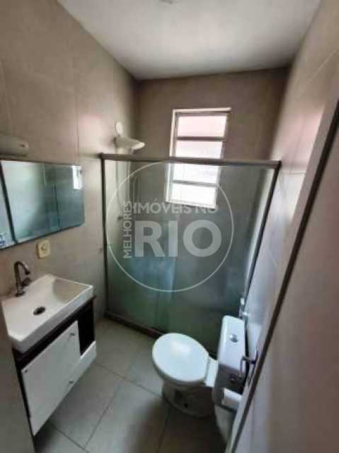 Apartamento no Andaraí - Apartamento 3 quartos à venda Rio de Janeiro,RJ - R$ 285.000 - MIR3161 - 22