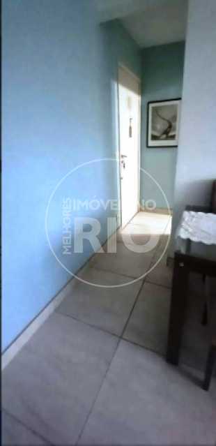 Conheça Apartamento no Rio Comprido do imóvel - Apartamento 1 quarto no Rio Comprido - MIR3163 - 8 Apartamento no Rio Comprido - Apartamento 1 quarto no Rio Comprido - MIR3163 - 8