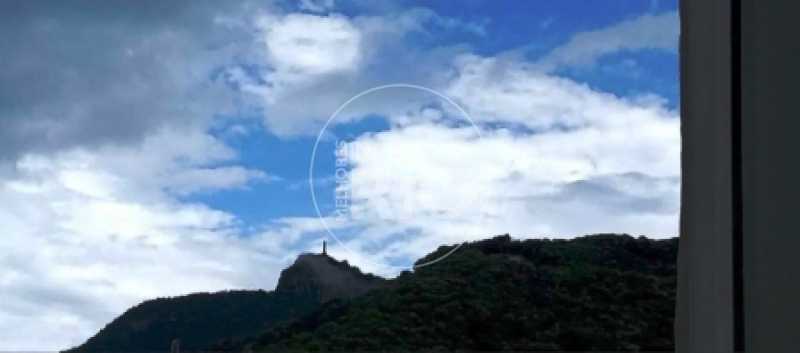 Conheça Apartamento no Rio Comprido do imóvel - Apartamento 1 quarto no Rio Comprido - MIR3163 - 10 Apartamento no Rio Comprido - Apartamento 1 quarto no Rio Comprido - MIR3163 - 10