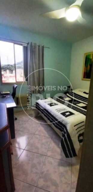 Conheça Apartamento no Rio Comprido do imóvel - Apartamento 1 quarto no Rio Comprido - MIR3163 - 14 Apartamento no Rio Comprido - Apartamento 1 quarto no Rio Comprido - MIR3163 - 14