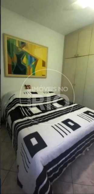 Conheça Apartamento no Rio Comprido do imóvel - Apartamento 1 quarto no Rio Comprido - MIR3163 - 15 Apartamento no Rio Comprido - Apartamento 1 quarto no Rio Comprido - MIR3163 - 15
