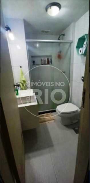 Conheça Apartamento no Rio Comprido do imóvel - Apartamento 1 quarto no Rio Comprido - MIR3163 - 16 Apartamento no Rio Comprido - Apartamento 1 quarto no Rio Comprido - MIR3163 - 16