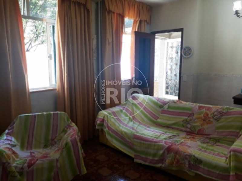 Conheça Casa no Andaraí do imóvel - Apartamento 2 quartos à venda Andaraí, Rio de Janeiro - R$ 350.000 - MIR3171 - 5 Casa no Andaraí - Apartamento 2 quartos à venda Andaraí, Rio de Janeiro - R$ 350.000 - MIR3171 - 5