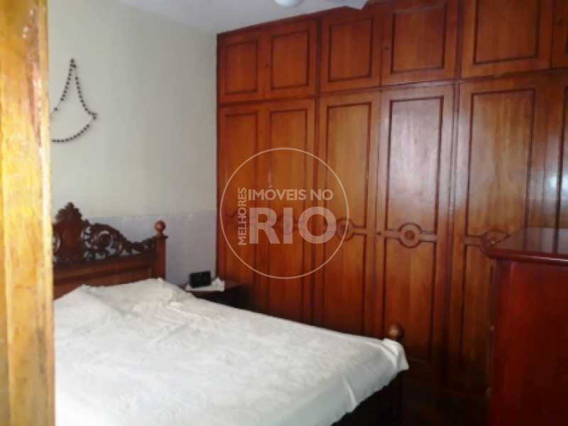 Casa no Andaraí - Apartamento 2 quartos à venda Andaraí, Rio de Janeiro - R$ 350.000 - MIR3171 - 6