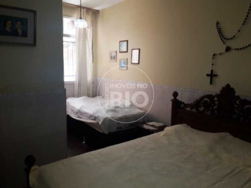 Conheça Casa no Andaraí do imóvel - Apartamento 2 quartos à venda Andaraí, Rio de Janeiro - R$ 350.000 - MIR3171 - 7 Casa no Andaraí - Apartamento 2 quartos à venda Andaraí, Rio de Janeiro - R$ 350.000 - MIR3171 - 7