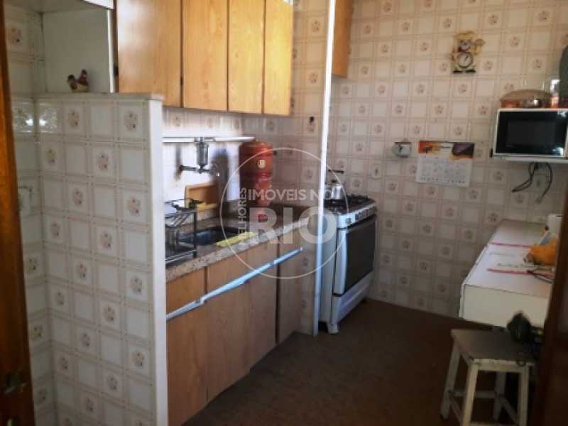 Conheça Casa no Andaraí do imóvel - Apartamento 2 quartos à venda Andaraí, Rio de Janeiro - R$ 350.000 - MIR3171 - 8 Casa no Andaraí - Apartamento 2 quartos à venda Andaraí, Rio de Janeiro - R$ 350.000 - MIR3171 - 8