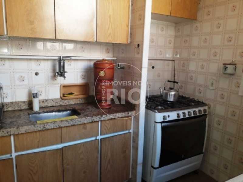 Conheça Casa no Andaraí do imóvel - Apartamento 2 quartos à venda Andaraí, Rio de Janeiro - R$ 350.000 - MIR3171 - 9 Casa no Andaraí - Apartamento 2 quartos à venda Andaraí, Rio de Janeiro - R$ 350.000 - MIR3171 - 9