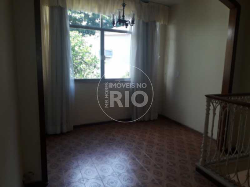 Conheça Casa no Andaraí do imóvel - Apartamento tipo casa 2 quartos no Andaraí - MIR3172 - 1 Casa no Andaraí - Apartamento tipo casa 2 quartos no Andaraí - MIR3172 - 1