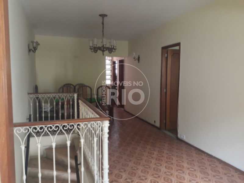 Conheça Casa no Andaraí do imóvel - Apartamento tipo casa 2 quartos no Andaraí - MIR3172 - 3 Casa no Andaraí - Apartamento tipo casa 2 quartos no Andaraí - MIR3172 - 3