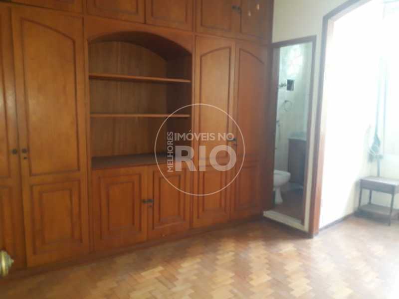 Conheça Casa no Andaraí do imóvel - Apartamento tipo casa 2 quartos no Andaraí - MIR3172 - 4 Casa no Andaraí - Apartamento tipo casa 2 quartos no Andaraí - MIR3172 - 4