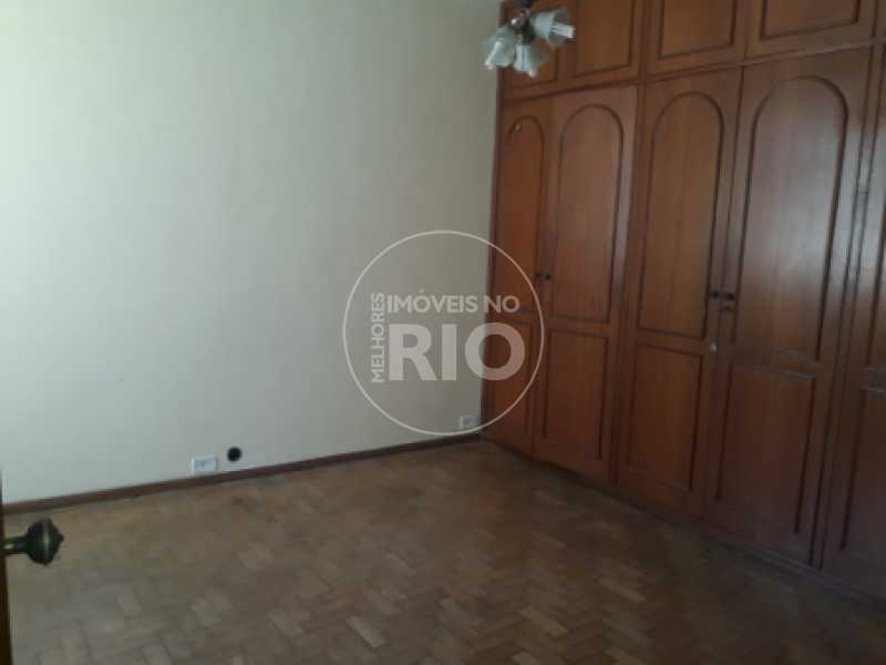Conheça Casa no Andaraí do imóvel - Apartamento tipo casa 2 quartos no Andaraí - MIR3172 - 6 Casa no Andaraí - Apartamento tipo casa 2 quartos no Andaraí - MIR3172 - 6