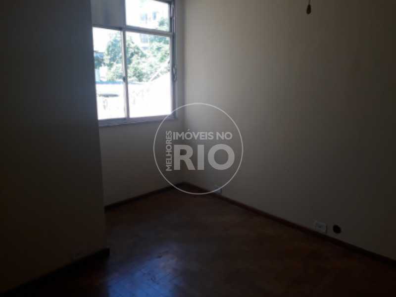 Conheça Casa no Andaraí do imóvel - Apartamento tipo casa 2 quartos no Andaraí - MIR3172 - 7 Casa no Andaraí - Apartamento tipo casa 2 quartos no Andaraí - MIR3172 - 7