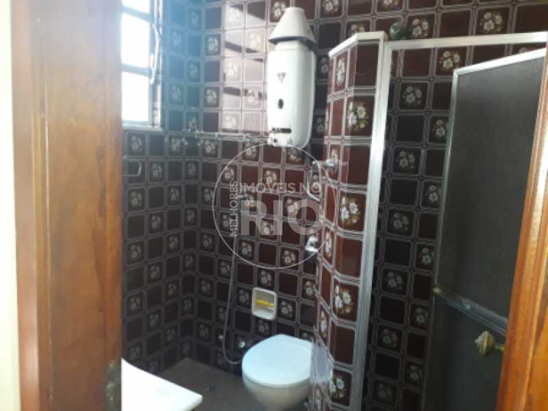 Conheça Casa no Andaraí do imóvel - Apartamento tipo casa 2 quartos no Andaraí - MIR3172 - 8 Casa no Andaraí - Apartamento tipo casa 2 quartos no Andaraí - MIR3172 - 8