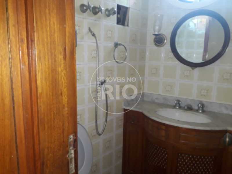 Conheça Casa no Andaraí do imóvel - Apartamento tipo casa 2 quartos no Andaraí - MIR3172 - 9 Casa no Andaraí - Apartamento tipo casa 2 quartos no Andaraí - MIR3172 - 9