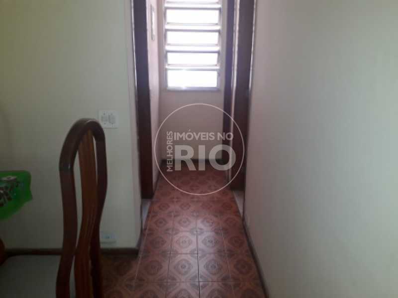 Conheça Casa no Andaraí do imóvel - Apartamento tipo casa 2 quartos no Andaraí - MIR3172 - 10 Casa no Andaraí - Apartamento tipo casa 2 quartos no Andaraí - MIR3172 - 10
