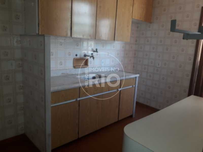 Conheça Casa no Andaraí do imóvel - Apartamento tipo casa 2 quartos no Andaraí - MIR3172 - 11 Casa no Andaraí - Apartamento tipo casa 2 quartos no Andaraí - MIR3172 - 11