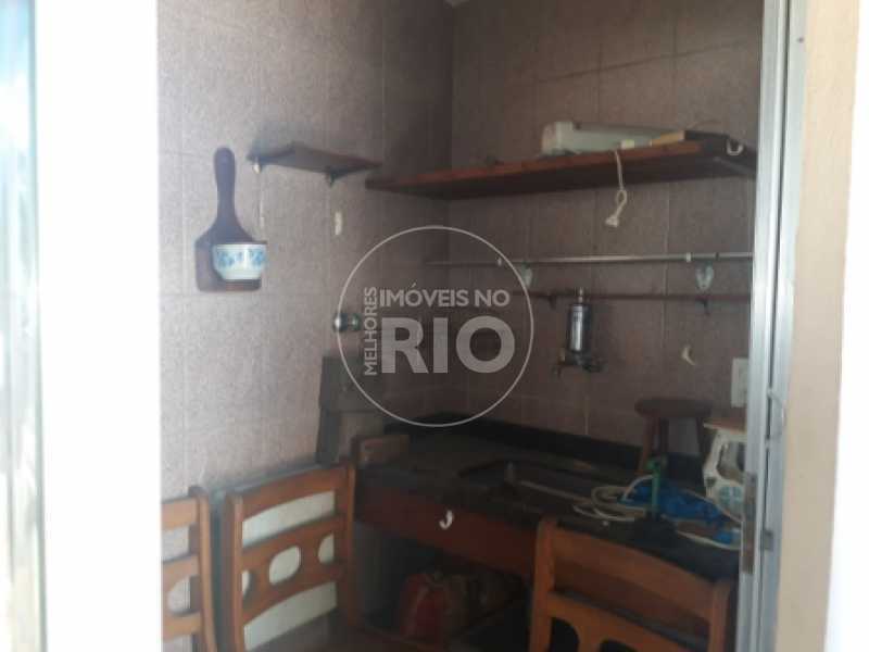Conheça Casa no Andaraí do imóvel - Apartamento tipo casa 2 quartos no Andaraí - MIR3172 - 12 Casa no Andaraí - Apartamento tipo casa 2 quartos no Andaraí - MIR3172 - 12