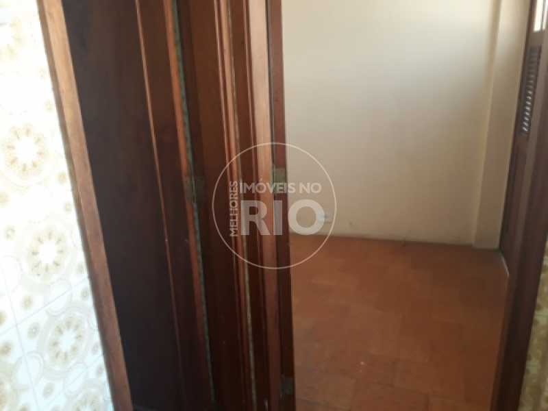 Conheça Casa no Andaraí do imóvel - Apartamento tipo casa 2 quartos no Andaraí - MIR3172 - 14 Casa no Andaraí - Apartamento tipo casa 2 quartos no Andaraí - MIR3172 - 14