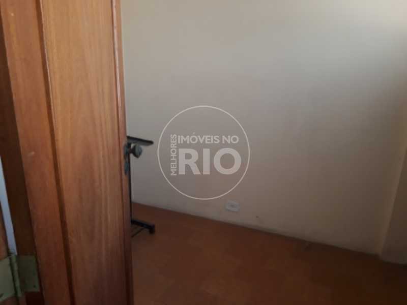 Conheça Casa no Andaraí do imóvel - Apartamento tipo casa 2 quartos no Andaraí - MIR3172 - 15 Casa no Andaraí - Apartamento tipo casa 2 quartos no Andaraí - MIR3172 - 15