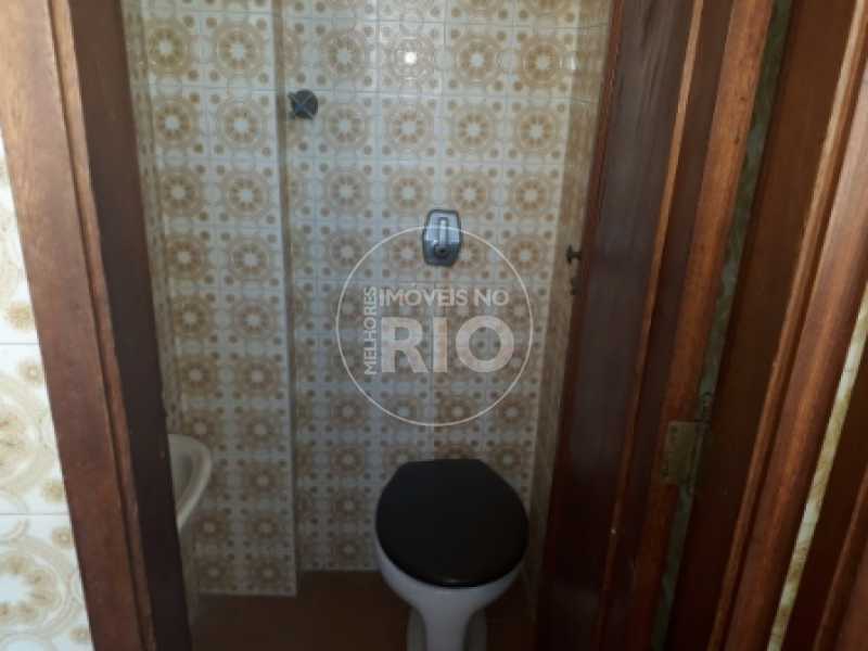 Conheça Casa no Andaraí do imóvel - Apartamento tipo casa 2 quartos no Andaraí - MIR3172 - 16 Casa no Andaraí - Apartamento tipo casa 2 quartos no Andaraí - MIR3172 - 16