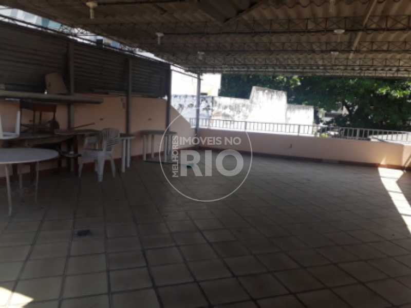 Conheça Casa no Andaraí do imóvel - Apartamento tipo casa 2 quartos no Andaraí - MIR3172 - 19 Casa no Andaraí - Apartamento tipo casa 2 quartos no Andaraí - MIR3172 - 19