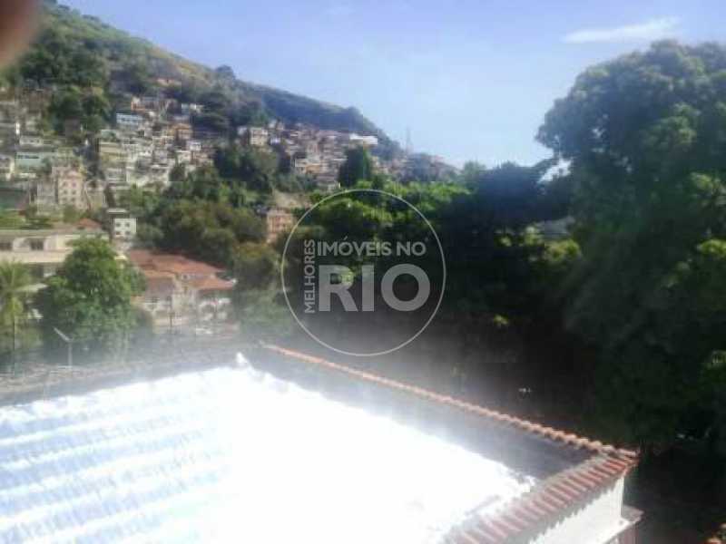 Conheça Conjugado na Tijuca do imóvel - Conjugado na Tijuca - MIR3173 - 14 Conjugado na Tijuca - Conjugado na Tijuca - MIR3173 - 14