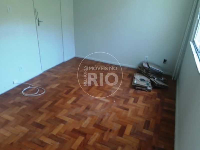 Conheça Apartamento no Grajaú do imóvel - Apartamento 3 quartos no Grajaú - MIR3176 - 3 Apartamento no Grajaú - Apartamento 3 quartos no Grajaú - MIR3176 - 3