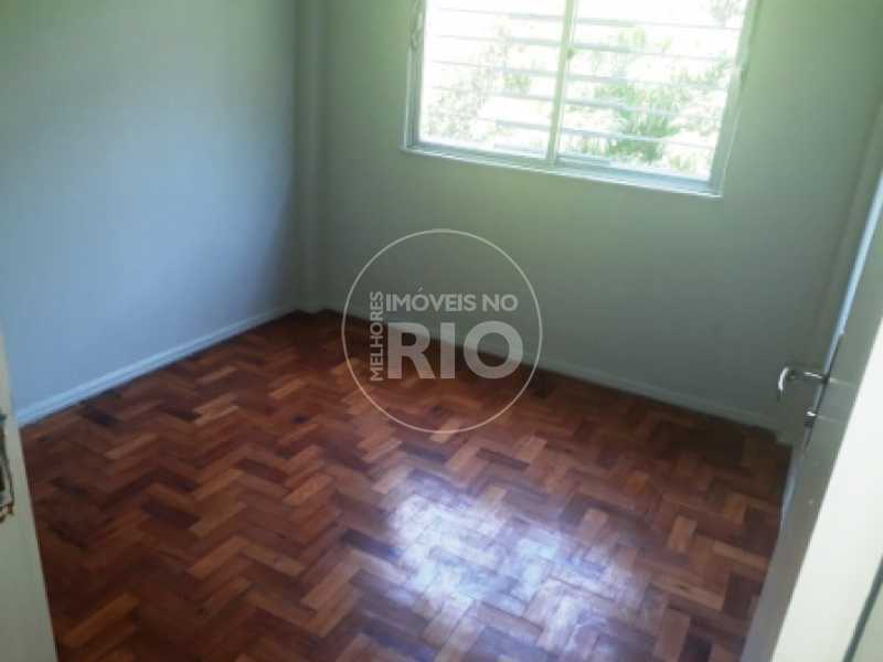 Conheça Apartamento no Grajaú do imóvel - Apartamento 3 quartos no Grajaú - MIR3176 - 5 Apartamento no Grajaú - Apartamento 3 quartos no Grajaú - MIR3176 - 5