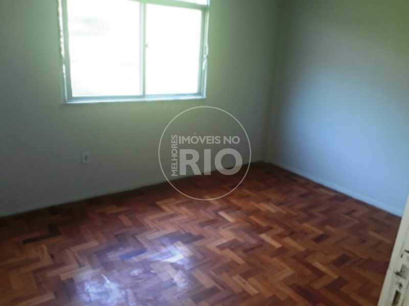 Conheça Apartamento no Grajaú do imóvel - Apartamento 3 quartos no Grajaú - MIR3176 - 6 Apartamento no Grajaú - Apartamento 3 quartos no Grajaú - MIR3176 - 6