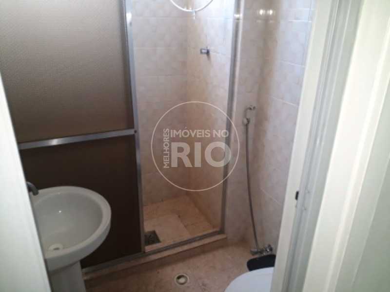 Conheça Apartamento no Grajaú do imóvel - Apartamento 3 quartos no Grajaú - MIR3176 - 8 Apartamento no Grajaú - Apartamento 3 quartos no Grajaú - MIR3176 - 8