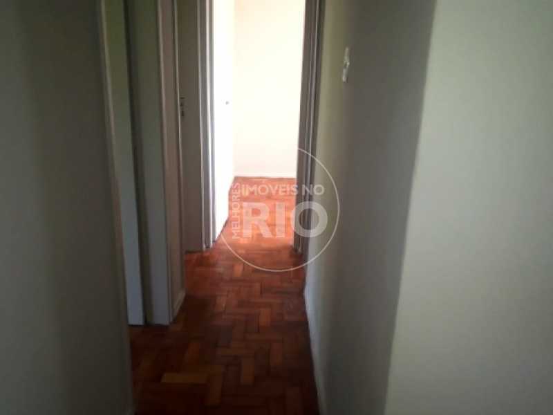 Conheça Apartamento no Grajaú do imóvel - Apartamento 3 quartos no Grajaú - MIR3176 - 9 Apartamento no Grajaú - Apartamento 3 quartos no Grajaú - MIR3176 - 9